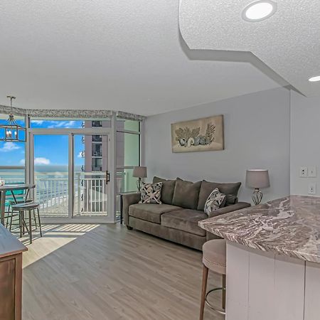 Carolinian 1535 Villa Myrtle Beach Dış mekan fotoğraf
