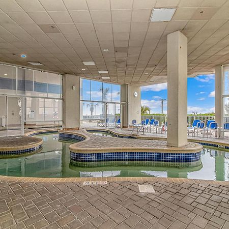 Carolinian 1535 Villa Myrtle Beach Dış mekan fotoğraf