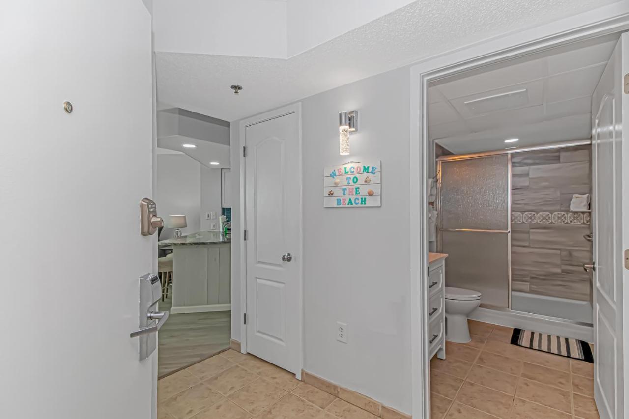 Carolinian 1535 Villa Myrtle Beach Dış mekan fotoğraf