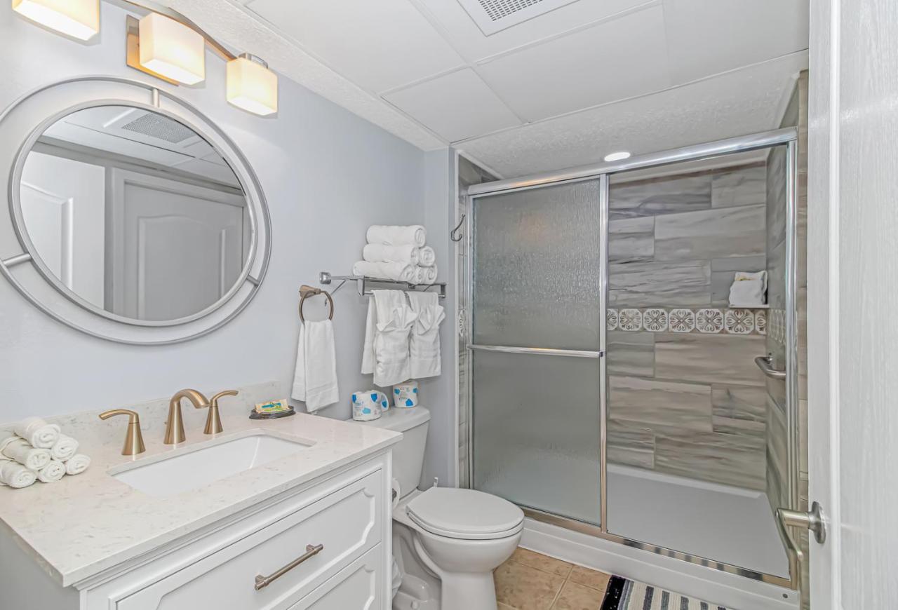 Carolinian 1535 Villa Myrtle Beach Dış mekan fotoğraf