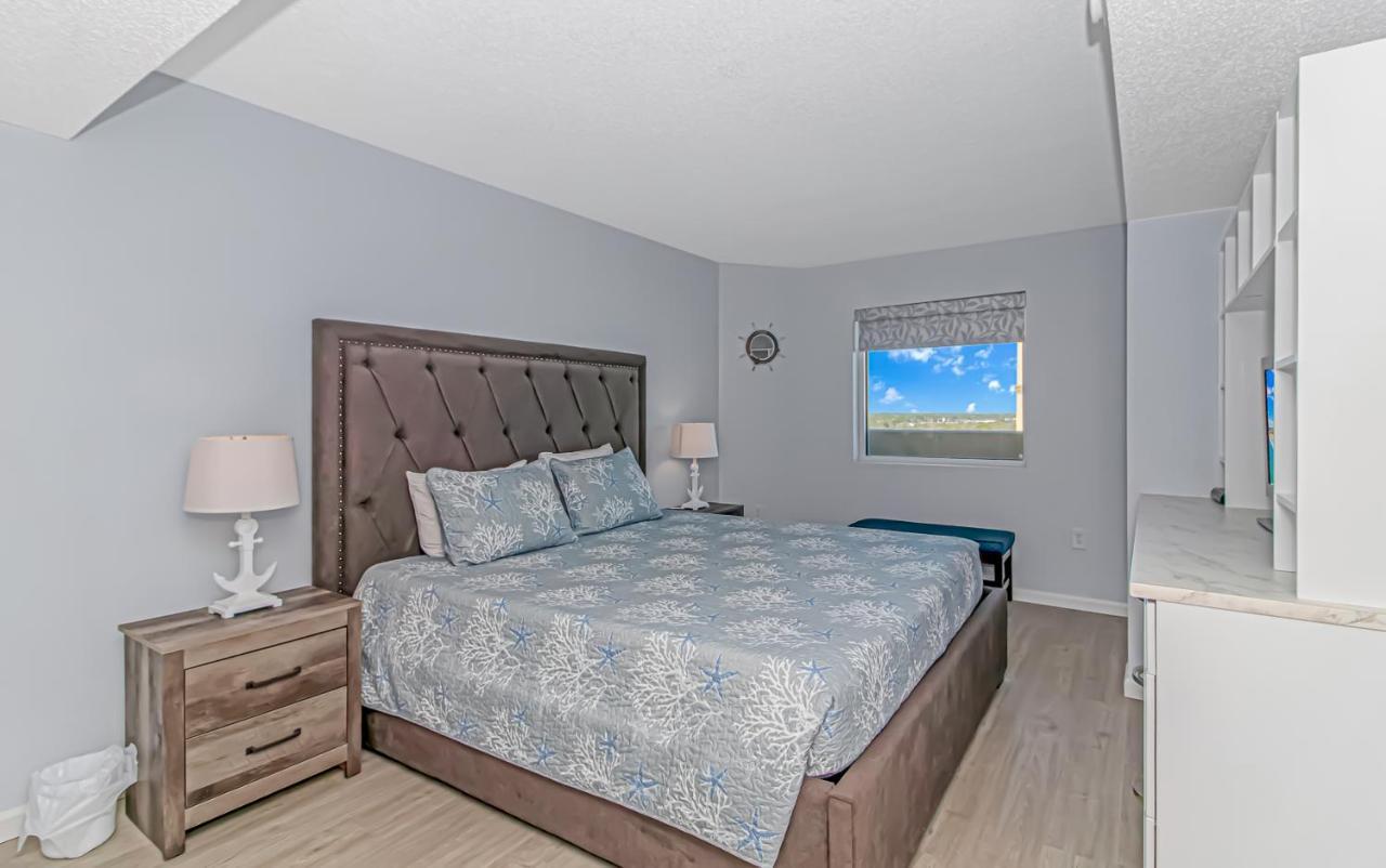 Carolinian 1535 Villa Myrtle Beach Dış mekan fotoğraf